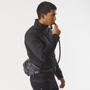 Salomon Cross Season Ceinutre