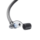 Salomon Cross Season Ceinutre