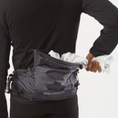 Salomon Cross Season Ceinutre