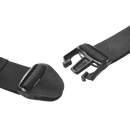 Salomon Cross Season Ceinutre