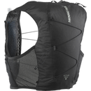 Salomon Veste Active Skin 8