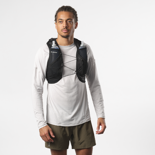Salomon Veste Active Skin 8