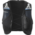Salomon Veste d'hydratation Active Skin 8