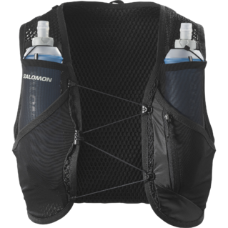 Salomon Veste Active Skin 8