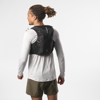 Salomon Veste Active Skin 8
