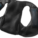 Salomon Veste Active Skin 8