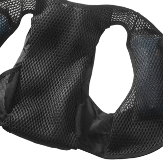 Salomon Veste Active Skin 8