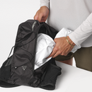 Salomon Veste Active Skin 8