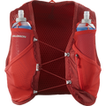 Salomon Veste d'hydratation Active Skin 8