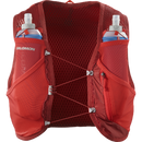 Salomon Veste Active Skin 8