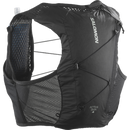 Salomon Veste Active Skin 4