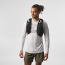 Salomon Veste Active Skin 4