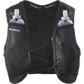 Salomon Veste d'hydratation Active Skin 4