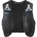 Salomon Veste Active Skin 4