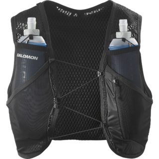 Salomon Veste Active Skin 4