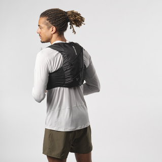 Salomon Veste Active Skin 4