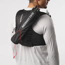 Salomon Veste Active Skin 4