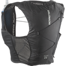 Salomon Veste Active Skin 4