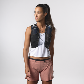 Salomon Veste Active Skin 4