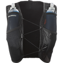 Salomon Veste Active Skin 4