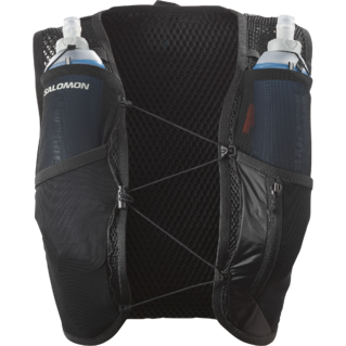 Salomon Veste Active Skin 4
