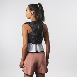 Salomon Veste Active Skin 4