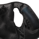 Salomon Veste Active Skin 4