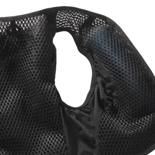 Salomon Veste Active Skin 4