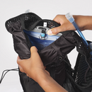 Salomon Veste Active Skin 4