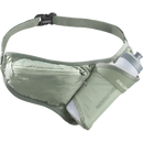 Salomon Active Ceinture 3D