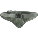 Salomon Active Ceinture 3D