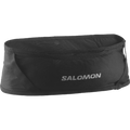 Salomon Pulse Ceinture