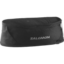 Salomon Pulse Ceinture