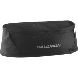 Salomon Pulse Ceinture
