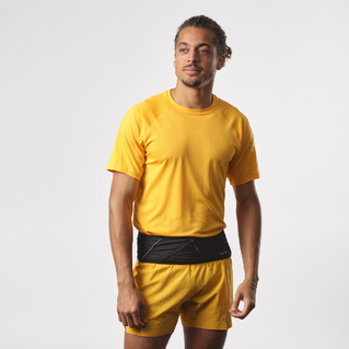Salomon Pulse Ceinture