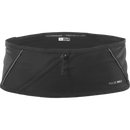 Salomon Pulse Ceinture