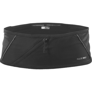 Salomon Pulse Ceinture