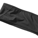 Salomon Pulse Ceinture