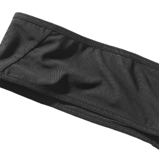 Salomon Pulse Ceinture