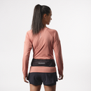 Salomon Pulse Ceinture