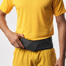 Salomon Pulse Ceinture