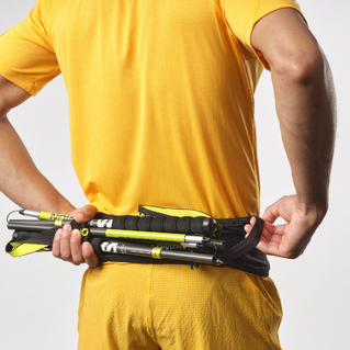 Salomon Pulse Ceinture