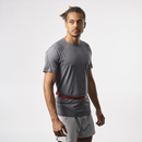 Salomon Active Sling Ceinture