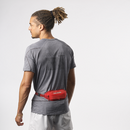 Salomon Active Sling Ceinture
