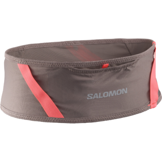 Salomon Pulse Ceinture