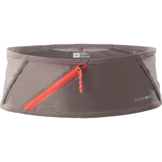 Salomon Pulse Ceinture