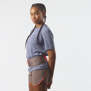 Salomon Pulse Ceinture