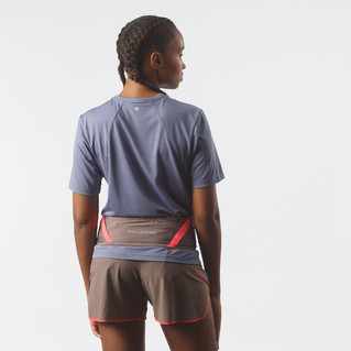 Salomon Pulse Ceinture