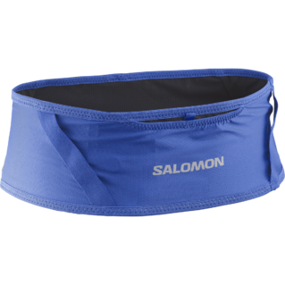 Salomon Pulse Ceinture