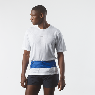 Salomon Pulse Ceinture